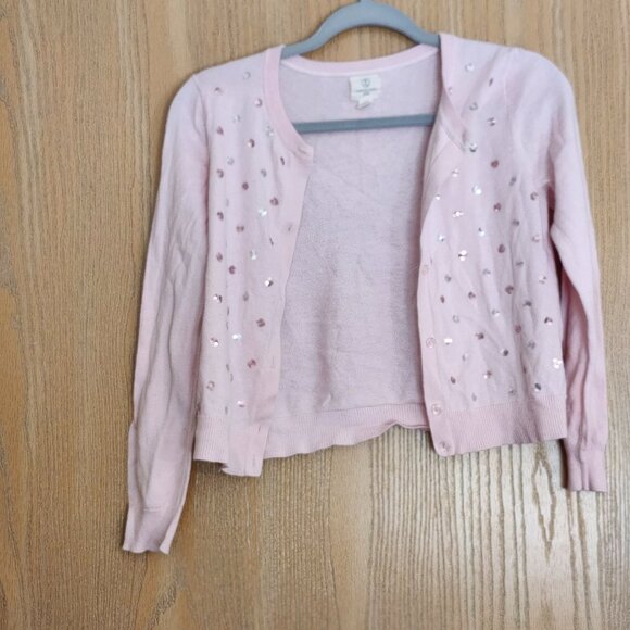 Lands' End Kids - Picture 2 of 5